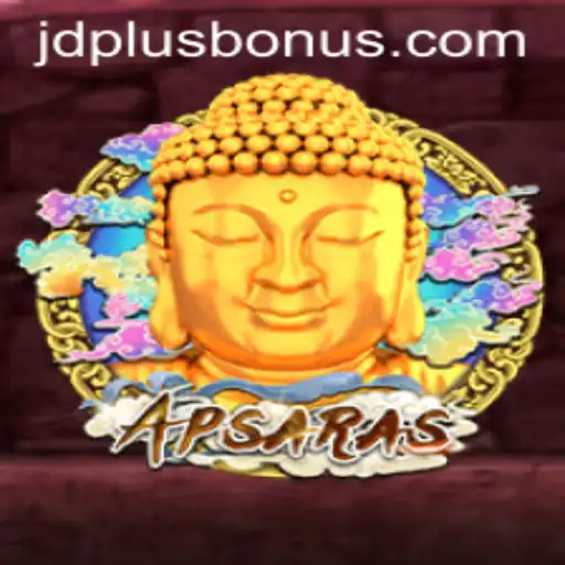Apsaras: A New Era in Gaming with JDPLUS CLUB