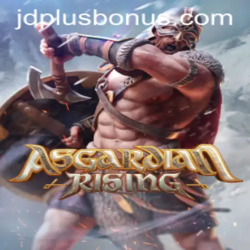 Exploring AsgardianRising: A New Horizon in Gaming with JDPLUS CLUB