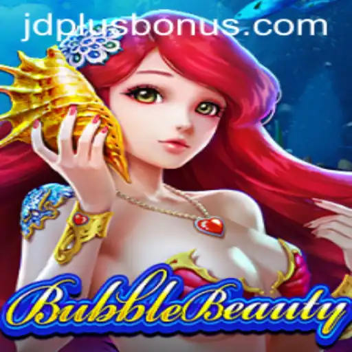 Discover the Enthralling World of BubbleBeauty: A JDPLUS CLUB Exclusive