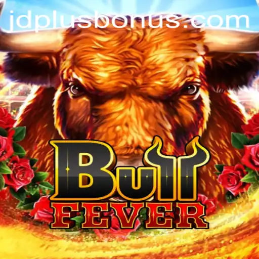 Discover the Excitement of BullFever with JDPLUS CLUB