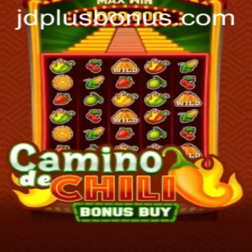 Exploring the Exciting World of CaminodeChiliBonusBuy: A Thrilling Gaming Experience with JDPLUS CLUB