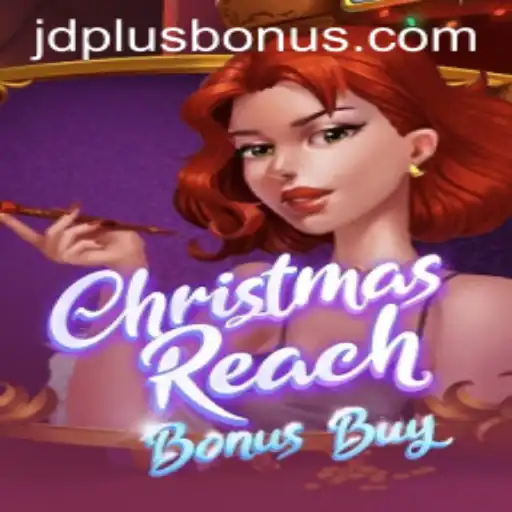 Discover the Exciting World of ChristmasReachBonusBuy: A New Gaming Experience
