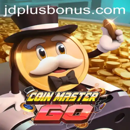 CoinMasterGO: A Comprehensive Guide to the Revolutionary Game