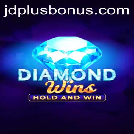 Exploring the Fascinating World of DiamondWins at JDPLUS CLUB