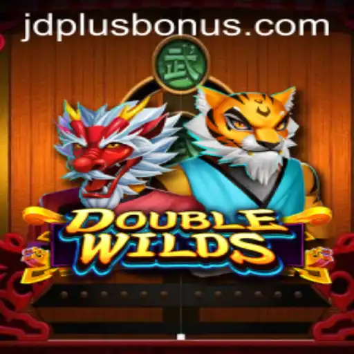 DoubleWilds: A Thrilling Venture Into the World of Casino Gaming with JDPLUS CLUB