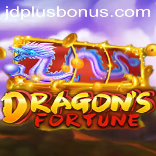 Exploring DragonFortune: The Ultimate Gaming Experience with JDPLUS CLUB