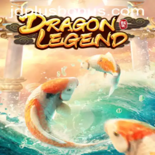Embark on a Thrilling Quest with DragonLegend: Join the JDPLUS CLUB