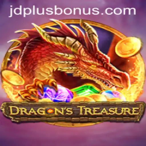 Exploring DragonsTreasure: Unveiling the Thrills of JDPLUS CLUB's Latest Adventure