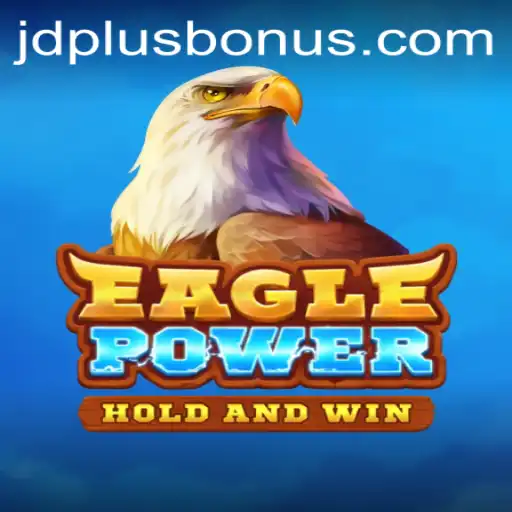 EaglePower: Unleashing the Adventurous Spirit in JDPLUS CLUB