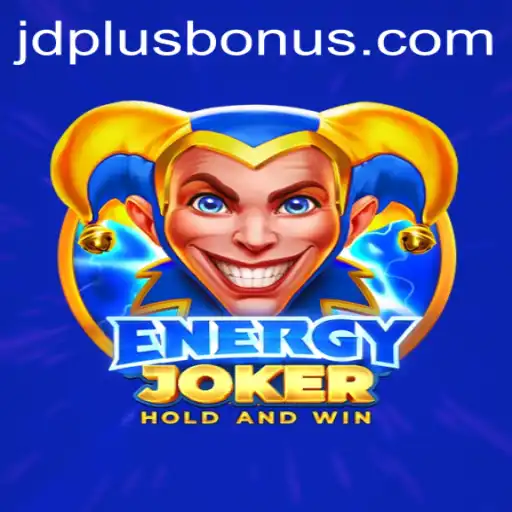 Exploring the Exciting World of EnergyJoker: A Fusion of Thrills and Strategy