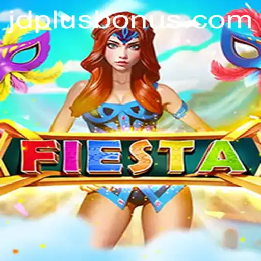 Exploring the Dynamic World of Fiesta: An Inside Look at JDPLUS CLUB