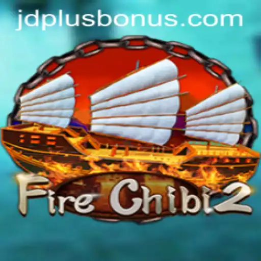 Exploring the Thrilling World of FireChibi2: A Gaming Adventure with JDPLUS CLUB