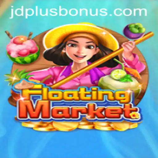 Exploring FloatingMarket: A Dive into the Enchanting JDPLUS CLUB Experience