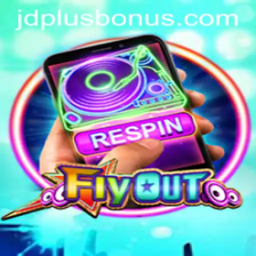 FlyOut: Experience an Aerial Adventure with JDPLUS CLUB