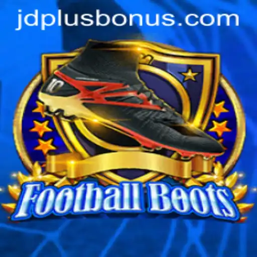 Exploring the Exciting World of FootballBoots and JDPLUS CLUB