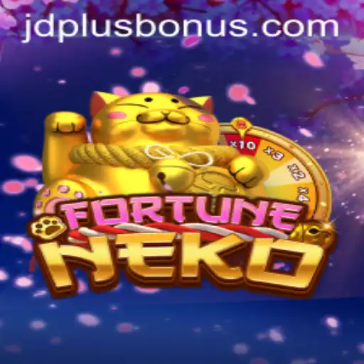Discover the Thrills of FortuneNeko: A New Era in Gaming with JDPLUS CLUB