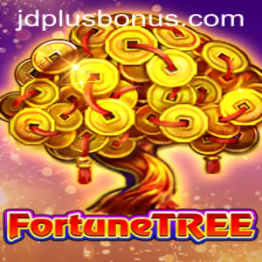 Exploring FortuneTree: An In-Depth Look at Gameplay and Rules
