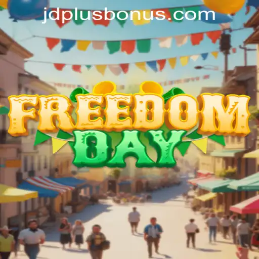 Discover the Thrills of FreedomDay: Your Ultimate JDPLUS CLUB Experience