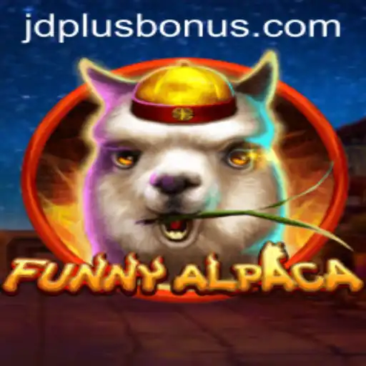 Discover the Excitement of FunnyAlpaca: A Unique Gaming Experience with JDPLUS CLUB