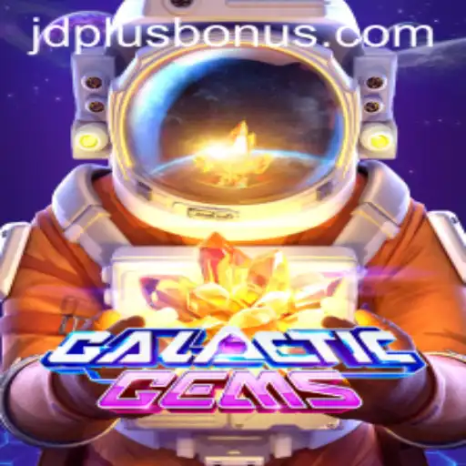 Exploring GalacticGems: An Interstellar Journey with JDPLUS CLUB