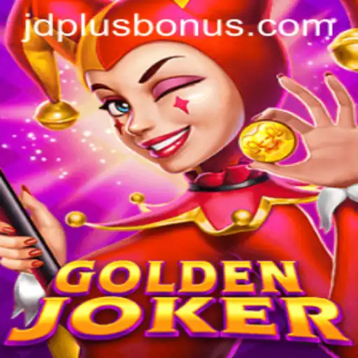 Unveiling GoldenJoker: A Comprehensive Guide to the JDPLUS CLUB Experience