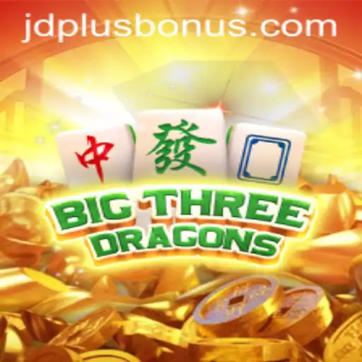 Unveiling BigThreeDragons: A Thorough Guide to Gameplay and Rules with JDPLUS CLUB