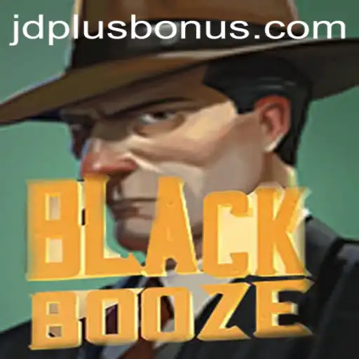 Unveiling the Thrilling World of BlackBooze and JDPLUS Club
