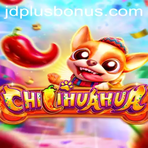 Exploring CHILIHUAHUA: The Exciting New Board Game Experience