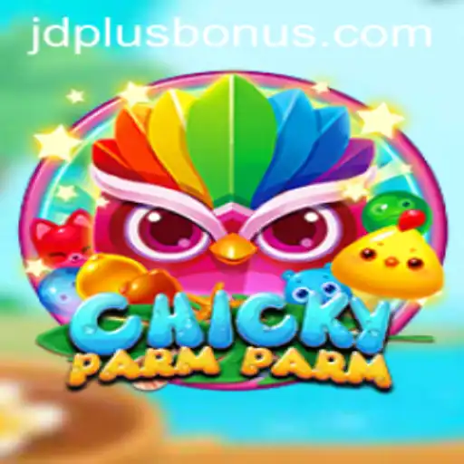 Exploring the Enchanting World of ChickyParmParm and the Buzz Around JDPLUS CLUB
