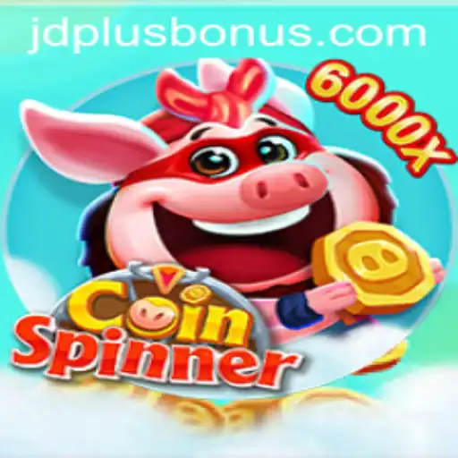 The Exciting World of CoinSpinner and JDPLUS CLUB: A Comprehensive Guide