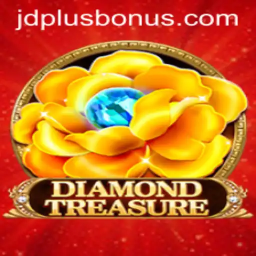 Unlocking the Secrets of Diamondtreasure: A Journey Into Excitement and Strategy