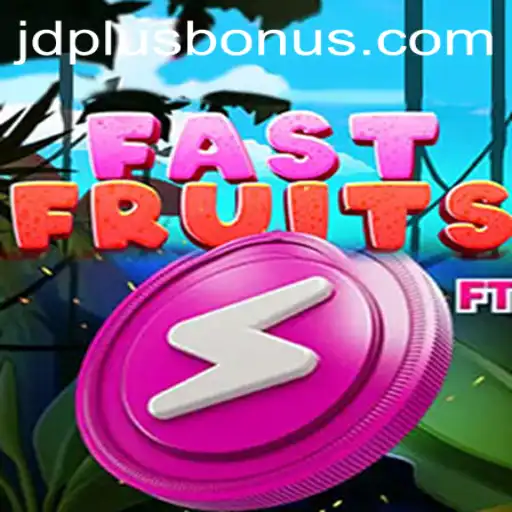 Exploring the Dynamic World of FastFruits