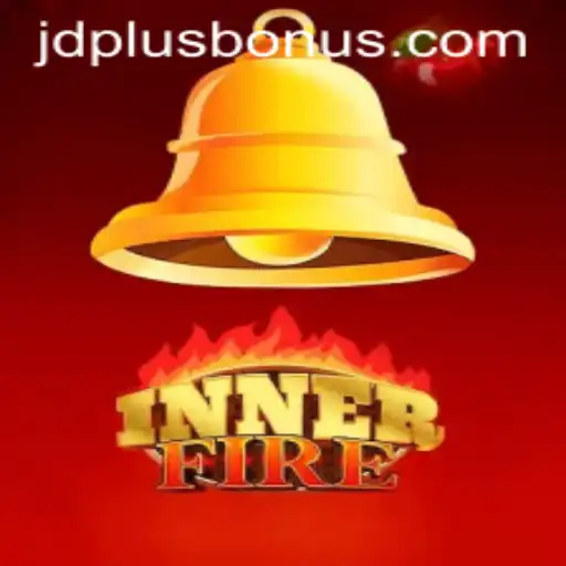 Exploring InnerFire: A Fascinating Journey Into JDPLUS CLUB's Latest Game Offering