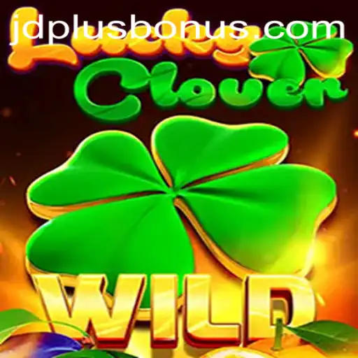 Discovering the Excitement of LuckyClover: Unveiling JDPLUS CLUB's Latest Gaming Sensation