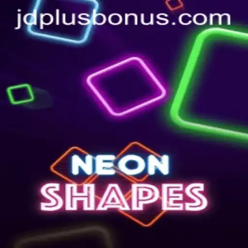 NeonShapes: A New Era in Gaming with JDPLUS CLUB