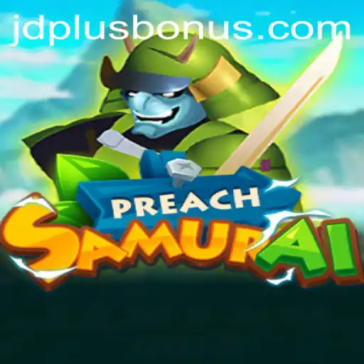 Exploring the Exciting World of PreachSamurai