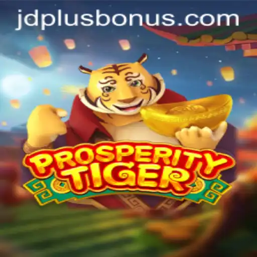 Exploring the World of ProsperityTiger: A Comprehensive Guide