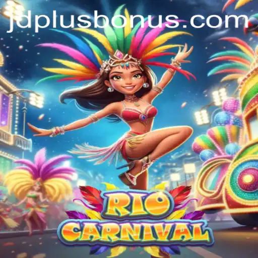 RioCarnival: Unveiling the Exciting World of JDPLUS CLUB's Latest Hit