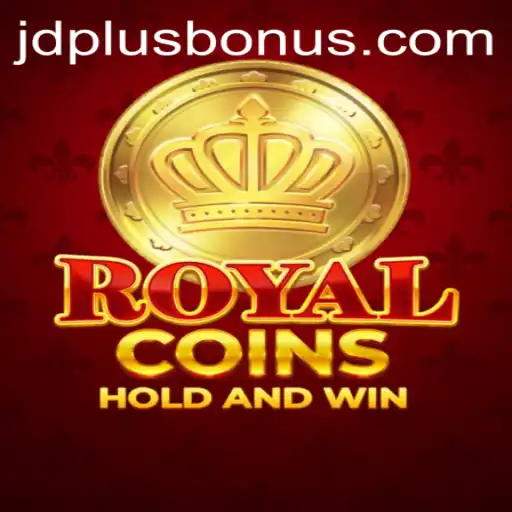 Unleashing the Excitement of RoyalCoins with JDPLUS CLUB