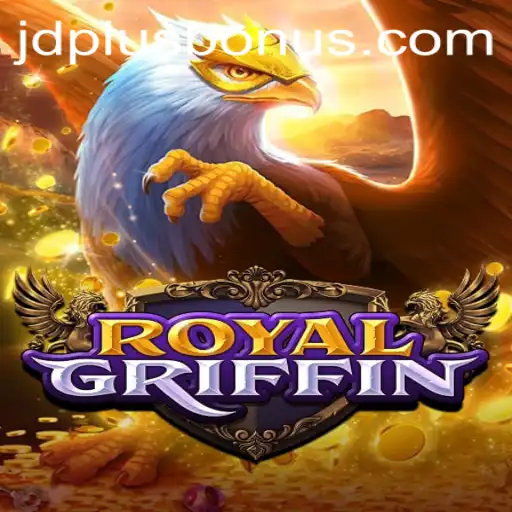 Unveiling the Majesty of RoyalGriffin: Your Ultimate Guide