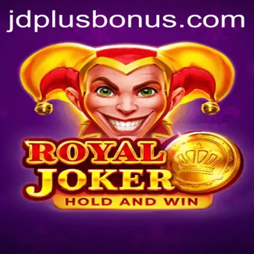 Exploring the Exciting World of Royaljoker: A Deep Dive into JDPLUS CLUB's Latest Offering