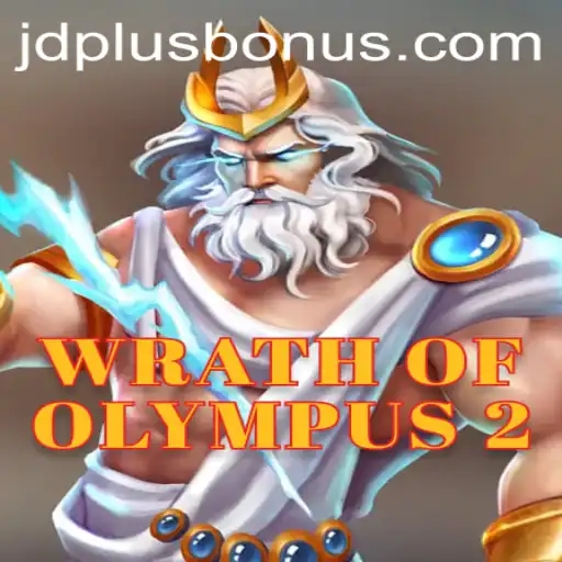 Wrath of Olympus 2: The Revival of Mythical Battles