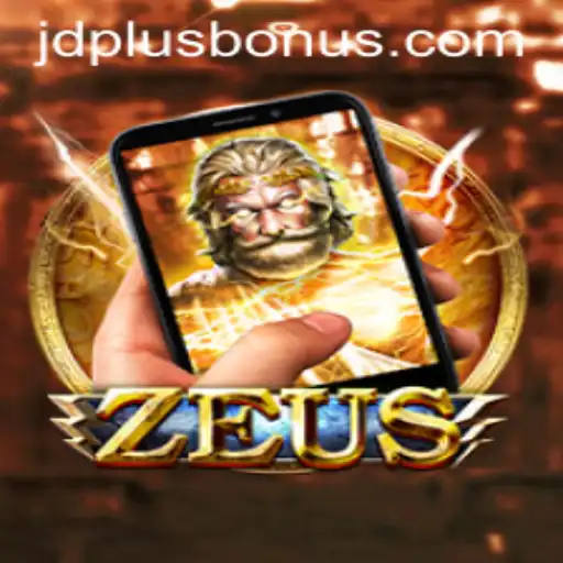 Exploring the Mystical Realms of ZeusM with JDPLUS CLUB