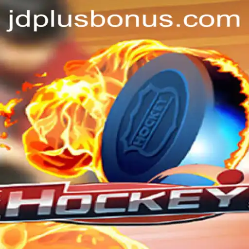 The Exciting World of Hockey and the JDPLUS CLUB