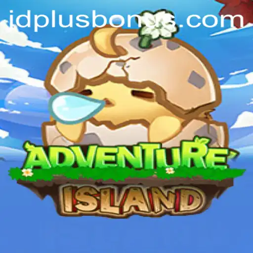 Exploring IslandsAdventure: A Journey into the JDPLUS CLUB