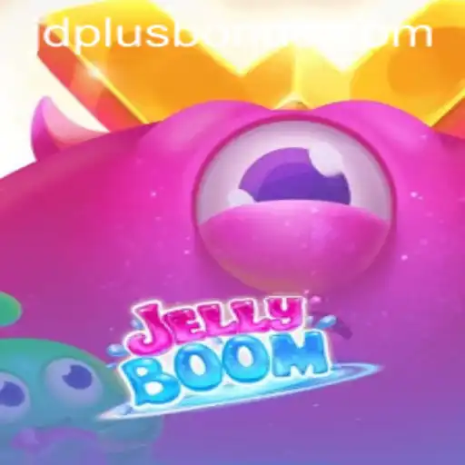 Exploring the World of JellyBoom and JDPLUS CLUB: Rules and Excitement Await