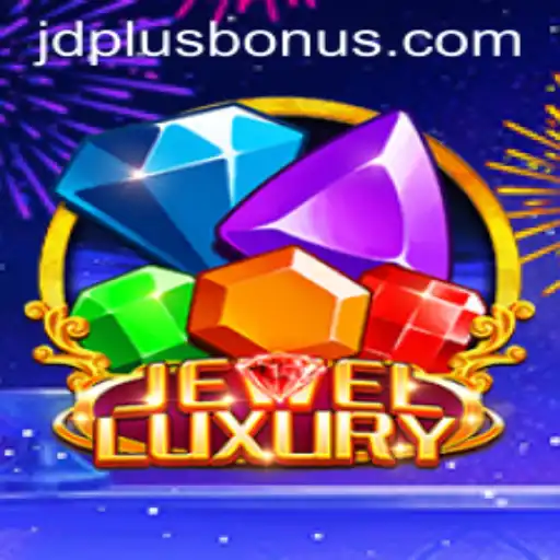 JewelLuxury: An Immersive Experience in Digital Gem Craftsmanship