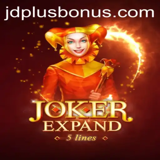 Exploring the World of JokerExpand with JDPLUS CLUB