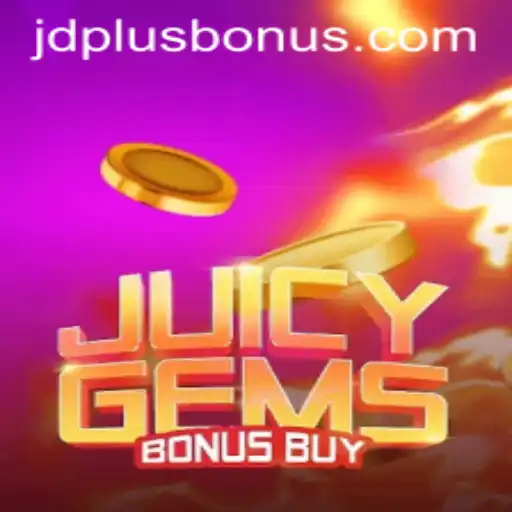 Discover the Thrills of JuicyGemsBonusBuy and the Exciting JDPLUS CLUB