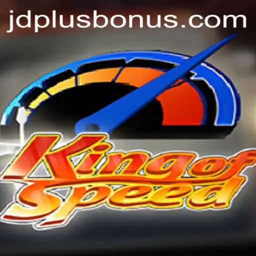 Unveiling the Thrills of KingofSpeed and JDPLUS CLUB